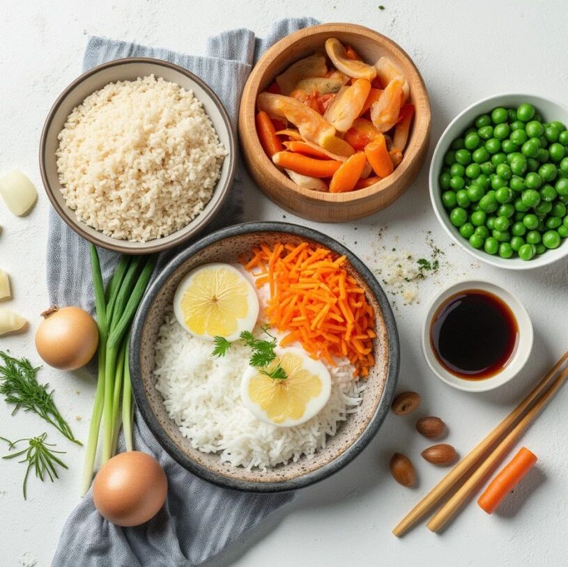 失眠的元凶找到了！专家揭秘：这种关键营养一旦缺乏，再困也睡不好！