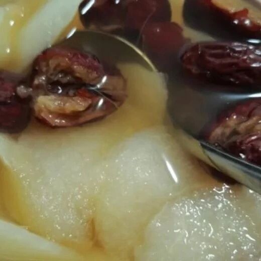 深秋少吃点猪肉，多吃这个才腰腿有劲，好吃又不贵