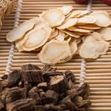 中老年，怕血栓，怕血管瘀堵，这个良方，让你远离心梗、脑梗！