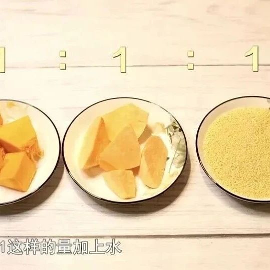 秋季是脾胃 “黄金修复期”！做好这些事，养出好脾胃不费力！