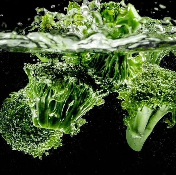 超级食物西兰花为什么备受健康博主的青睐？