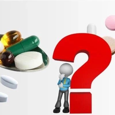 同样的药，有人见效有人遭殃？这个方法能提前规避风险