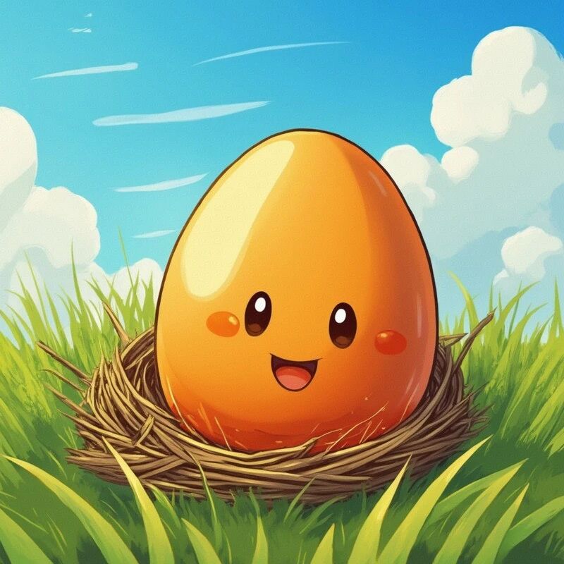 鸡蛋还有这些妙处！快来看你知道几个？