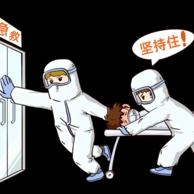 这并非危言耸听！长期大量喝饮料可能会中毒