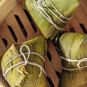 端午至，顺时养：解锁传统节日里的养生智慧