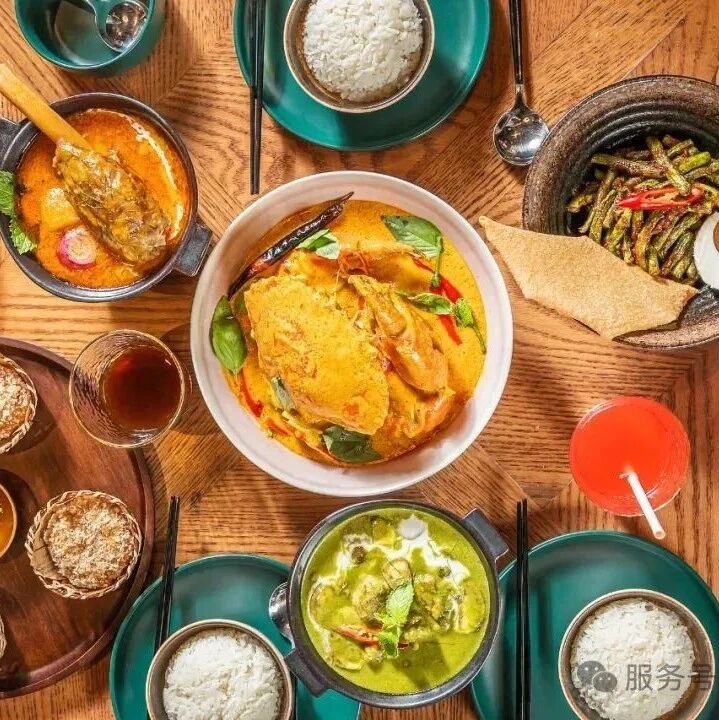 吃饭顺序调一调！血糖稳了腰围瘦了！