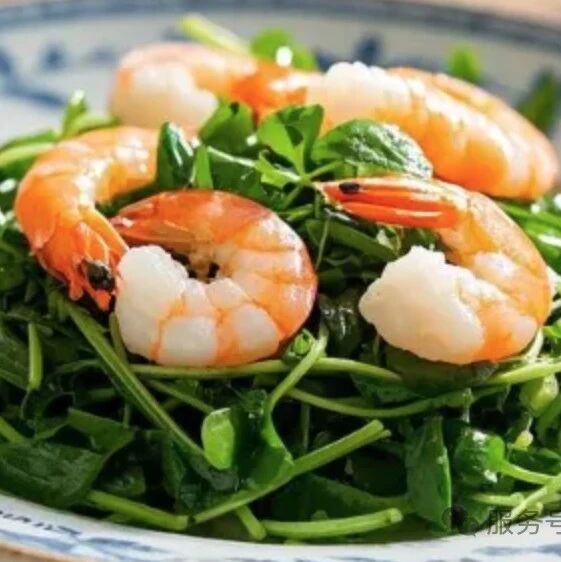 春天“天然养肝菜”你知道几个？