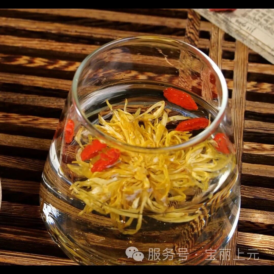 “春风十里 女神如你”花漾女神节中医养生花果茶研习课堂圆满举办