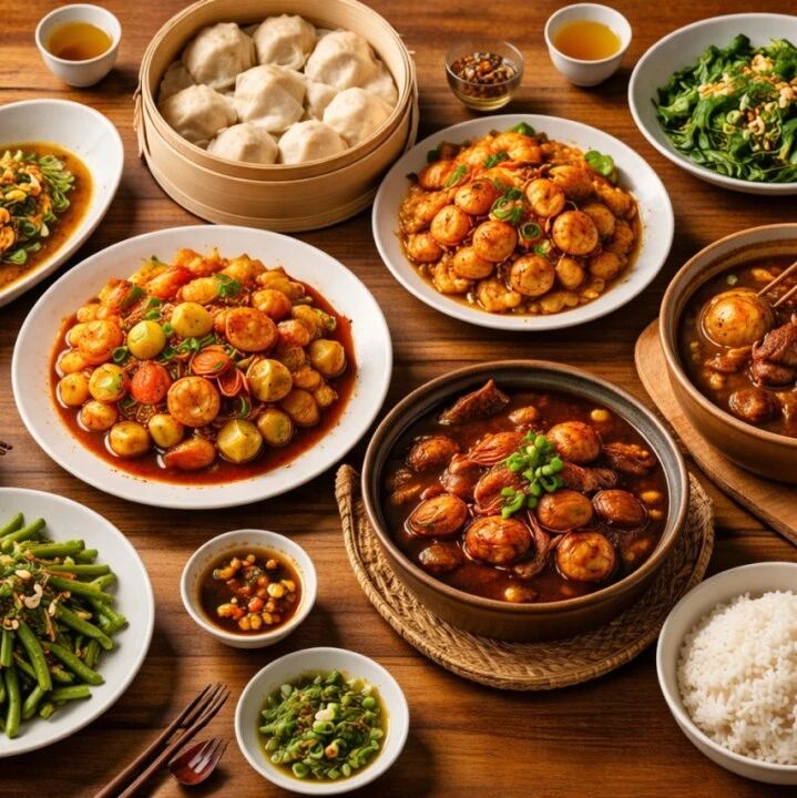 不吃晚饭能减肥吗？答案可能和你想的不一样