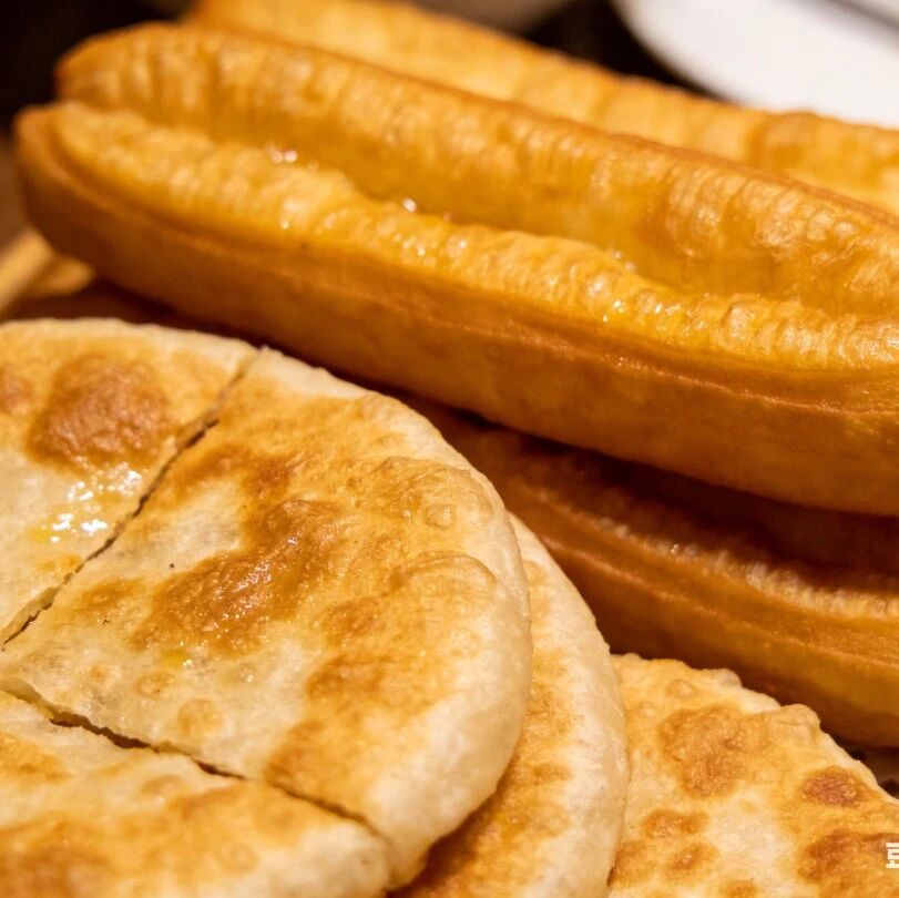 早上为什么不建议吃馒头？提醒：不止馒头，这 5 类食物，也要少吃