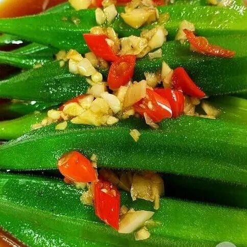 劝告大家：不焯水不吃的四种菜，很多人不懂！