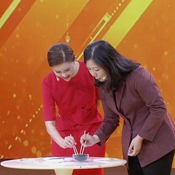 老年痴呆的重要原因之一揪出来了: ３个习惯，最好快戒掉!