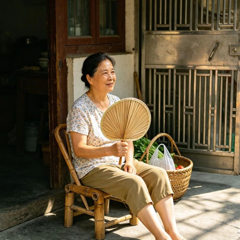 汗多、心慌、气短？夏季养心脉，牢记3个关键