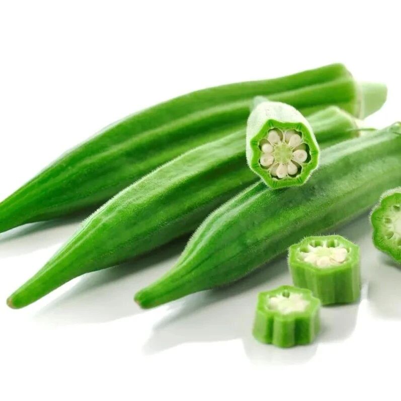 3种“通便”蔬菜，秋天可以这样搭配吃，便便通了，肠道一路顺畅！